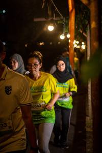 BIB: 50343
                            <button type="button" onclick="openModal(21807316)" class="btn btn-primary btn-sm float-right btn-popup" data-toggle="modal" data-target=".modal-high-quality">
                        <i class="fas fa-shopping-cart"></i> Add to Cart
                    </button>
                                            <button type="button" onclick="isThisMe(21807316, true)" class="btn btn-success btn-sm float-right btn-popup btn-isme hidden" data-toggle="tooltip" data-placement="bottom" title="นี่คือรูปของคุณใช่ไหม คลิกที่นี่เพื่อเอาเข้าอัลบั้ม">
                        <i class="fas fa-plus"></i> Add to album
                    </button>
                    <button type="button" onclick="isThisMe(21807316, false)" class="btn btn-warning btn-sm float-right btn-popup btn-isnotme hidden">
                        <i class="fas fa-ban"></i> Remove from album
                    </button>